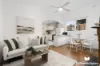 342 Brunswick Road, Brunswick, Vic 3056-Image