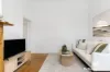 342 Brunswick Road, Brunswick, Vic 3056-Image