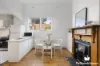 342 Brunswick Road, Brunswick, Vic 3056-Image
