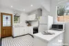 342 Brunswick Road, Brunswick, Vic 3056-Image