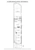 342 Brunswick Road, Brunswick, Vic 3056-Floorplan