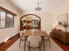 342 Doncaster Avenue, Kingsford, NSW 2032-Image