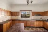 342 Doncaster Avenue, Kingsford, NSW 2032-Image