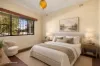342 Doncaster Avenue, Kingsford, NSW 2032-Image