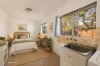 342 Doncaster Avenue, Kingsford, NSW 2032-Image