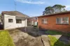 342 Doncaster Avenue, Kingsford, NSW 2032-Image