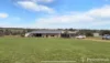 342 Eliza Shaw Drive, White Peak, WA 6532