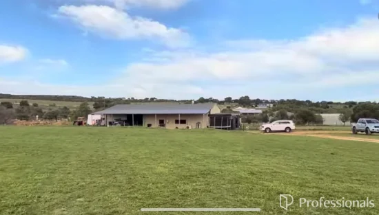 342 Eliza Shaw Drive, White Peak, WA 6532