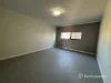 342 Eliza Shaw Drive, White Peak, WA 6532-Image