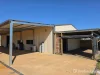 342 Eliza Shaw Drive, White Peak, WA 6532-Image