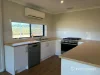 342 Eliza Shaw Drive, White Peak, WA 6532-Image