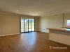 342 Eliza Shaw Drive, White Peak, WA 6532-Image