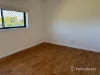 342 Eliza Shaw Drive, White Peak, WA 6532-Image