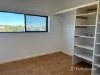 342 Eliza Shaw Drive, White Peak, WA 6532-Image