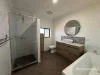 342 Eliza Shaw Drive, White Peak, WA 6532-Image