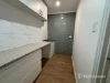 342 Eliza Shaw Drive, White Peak, WA 6532-Image