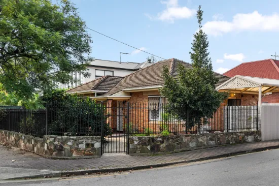 342 Fullarton Road, Fullarton, SA 5063