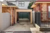 342 Fullarton Road, Fullarton, SA 5063-Image
