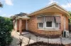 342 Fullarton Road, Fullarton, SA 5063-Image