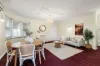 342 Fullarton Road, Fullarton, SA 5063-Image