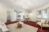 342 Fullarton Road, Fullarton, SA 5063-Image