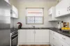 342 Fullarton Road, Fullarton, SA 5063-Image