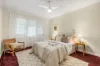 342 Fullarton Road, Fullarton, SA 5063-Image