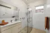 342 Fullarton Road, Fullarton, SA 5063-Image