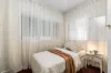342 Fullarton Road, Fullarton, SA 5063-Image