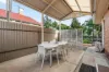 342 Fullarton Road, Fullarton, SA 5063-Image