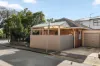 342 Fullarton Road, Fullarton, SA 5063-Image