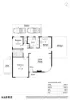 342 Fullarton Road, Fullarton, SA 5063-Floorplan