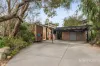 342 Gallaghers Road, Glen Waverley, Vic 3150