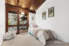 342 Gallaghers Road, Glen Waverley, Vic 3150-Image