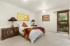 342 Gallaghers Road, Glen Waverley, Vic 3150-Image