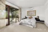342 Gallaghers Road, Glen Waverley, Vic 3150-Image