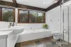 342 Gallaghers Road, Glen Waverley, Vic 3150-Image