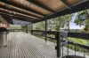 342 Gallaghers Road, Glen Waverley, Vic 3150-Image