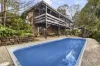 342 Gallaghers Road, Glen Waverley, Vic 3150-Image