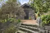 342 Gallaghers Road, Glen Waverley, Vic 3150-Image