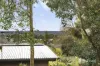 342 Gallaghers Road, Glen Waverley, Vic 3150-Image