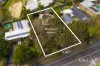 342 Gallaghers Road, Glen Waverley, Vic 3150-Image
