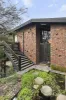 342 Gallaghers Road, Glen Waverley, Vic 3150-Image