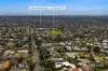342 Gallaghers Road, Glen Waverley, Vic 3150-Image