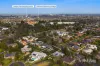 342 Gallaghers Road, Glen Waverley, Vic 3150-Image