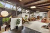 342 Gallaghers Road, Glen Waverley, Vic 3150-Image