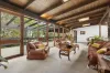 342 Gallaghers Road, Glen Waverley, Vic 3150-Image