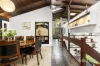 342 Gallaghers Road, Glen Waverley, Vic 3150-Image