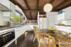 342 Gallaghers Road, Glen Waverley, Vic 3150-Image