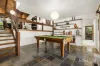 342 Gallaghers Road, Glen Waverley, Vic 3150-Image